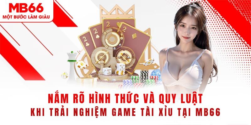 66ff đăng nhập phỏm hôm nay