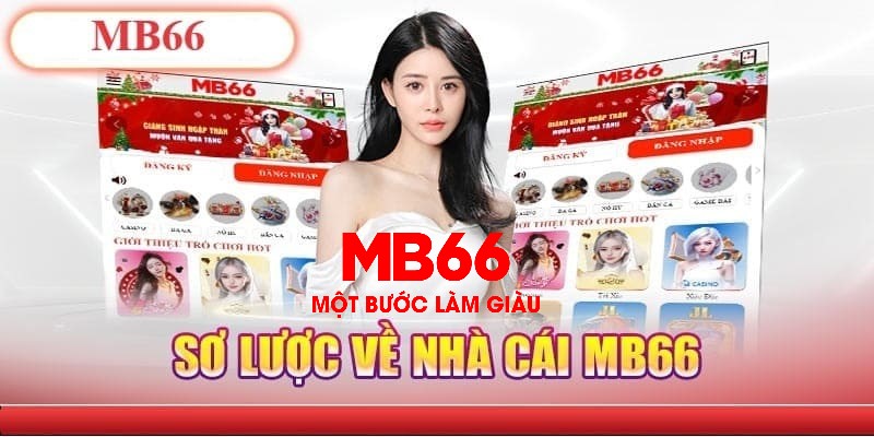 66ff “natural” trong baccarat nghĩa là gì？