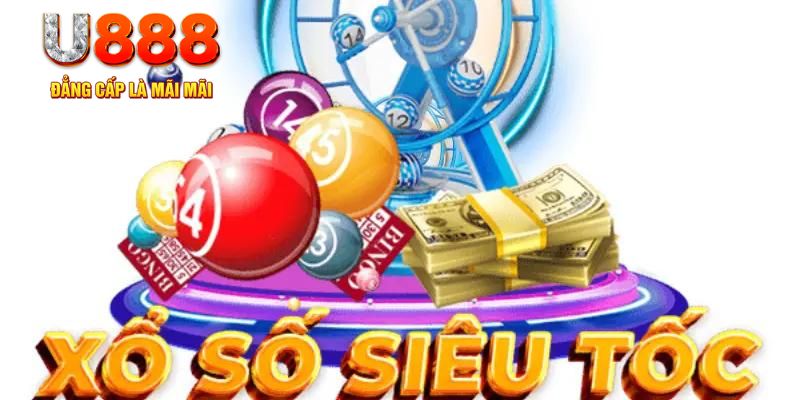 66ff trực tiếp đá gà c1 hôm nay