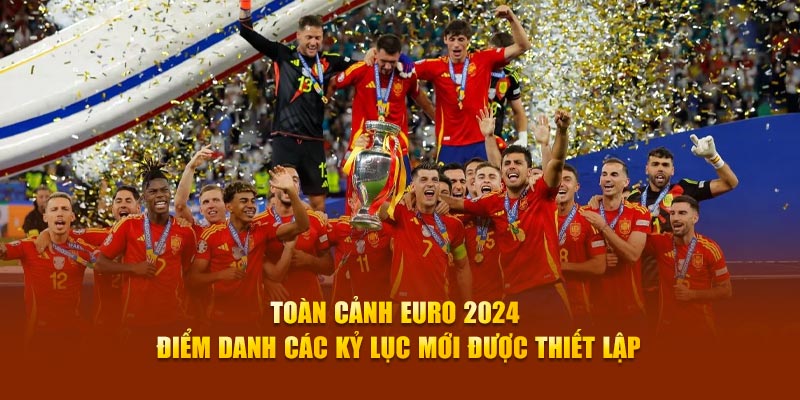 66ff gà chọi