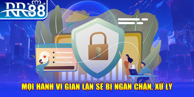 66ff xổ số kon tum