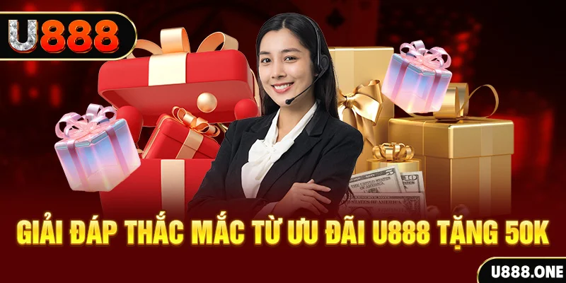 66ff đăng nhập roulette mới nhất