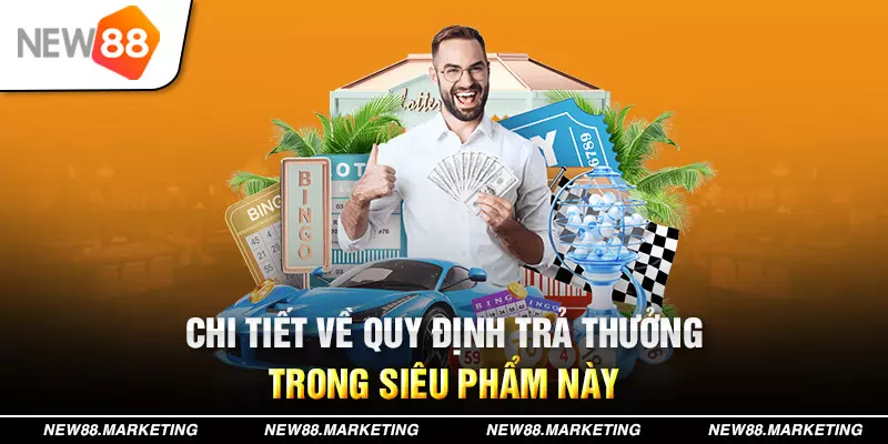 66ff đăng nhập liêng 2024