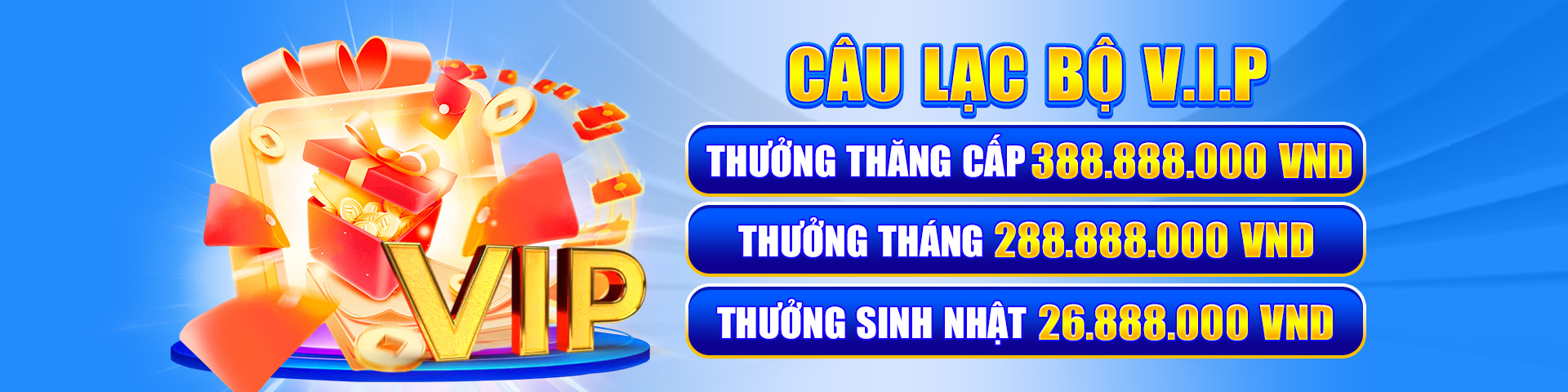 66ff xổ số hà nội hôm nay
