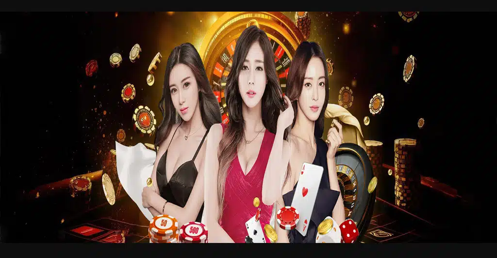 66ff CR Thể Thao