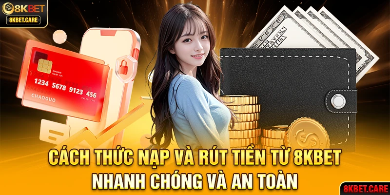 66ff xổ số vietlott