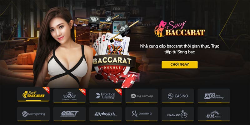 66ff how to win at slot machines