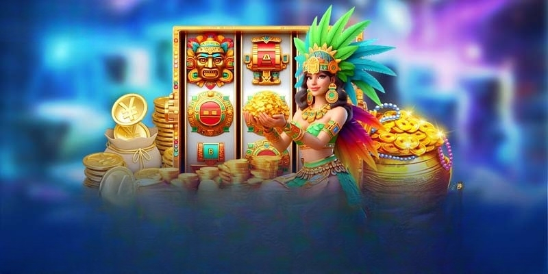 66ff đăng nhập phỏm live