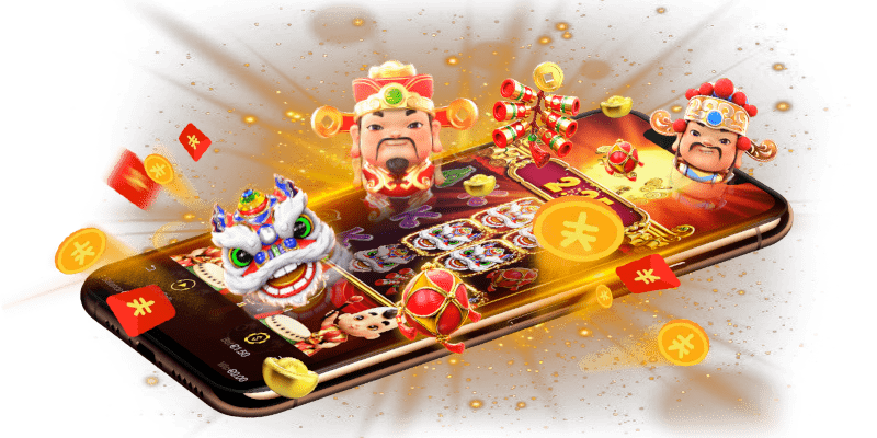66ff tai game vua bai ve may tinh