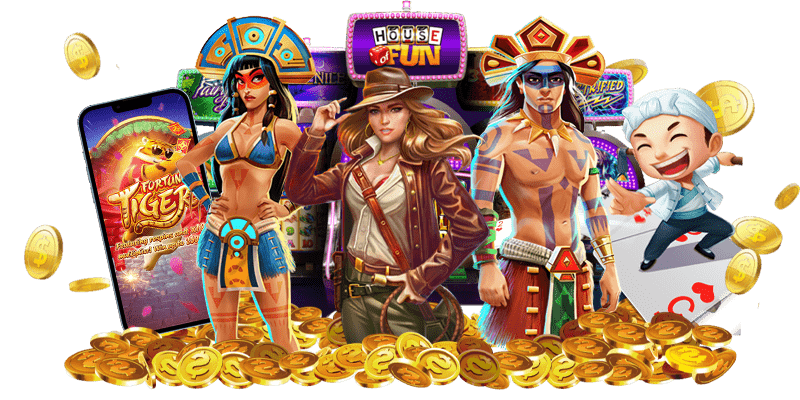 66ff đăng nhập poker khuyến mãi
