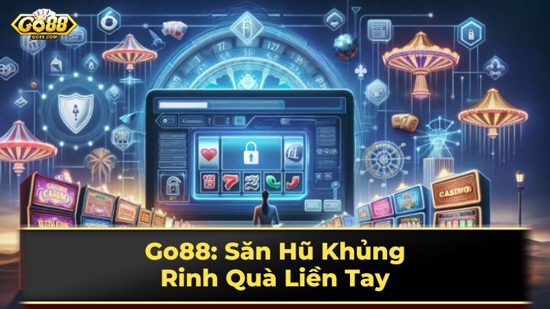 66ff bản đồ sao cá nhân
