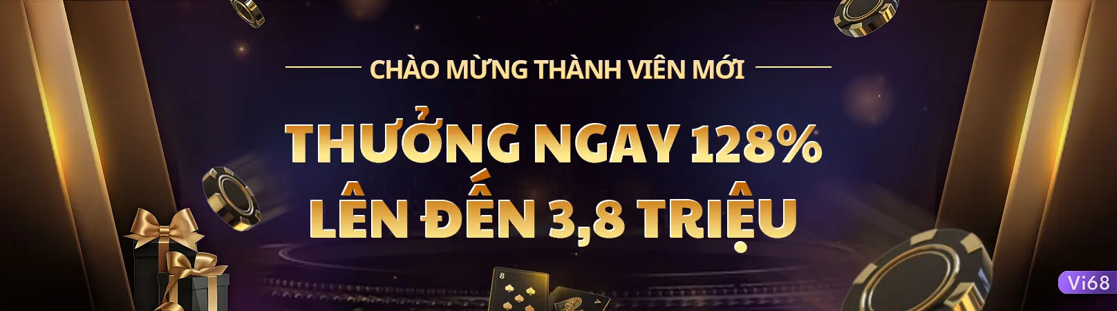 66ff 68 game bài có uy tín không