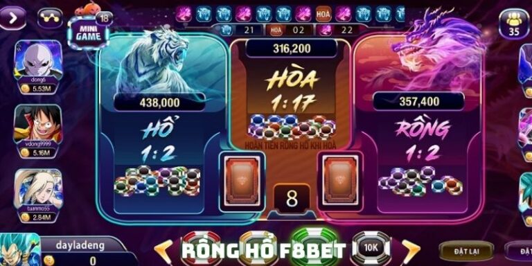 66ff xổ số chủ nhật