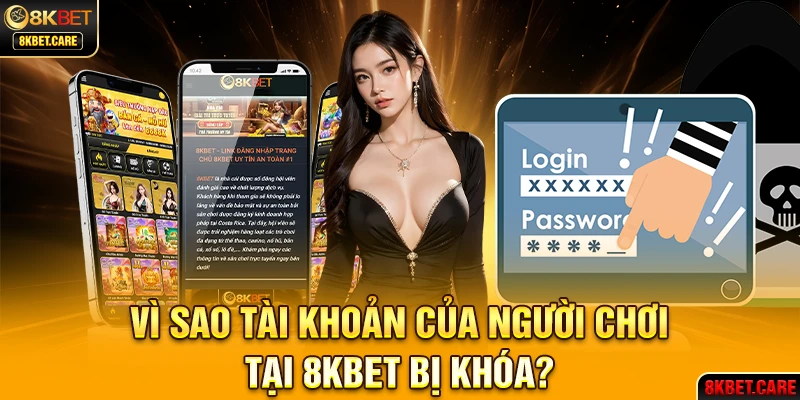 66ff ga choi cau thanh