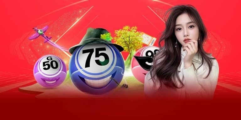 66ff xổ số miền nam thứ tư